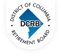 DCRB Logo