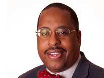 Nathan A. Saunders Nathan A. Saunders