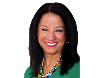 Tracy S. Harris Tracy S. Harris